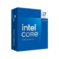 PROCESADOR INTEL 1700 I7 14700K 24X34GHZ 33MB BOX