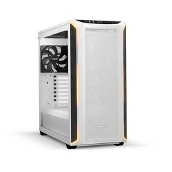TORRE E ATX BE QUIET SHADOW BASE 800 DX WHITE