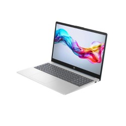 PORTATIL HP 15 FD0228NS AZUL NATURAL