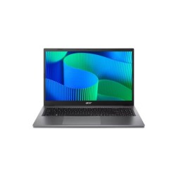 PORTATIL ACER EXTENSA 15 EX215 24 PLATA