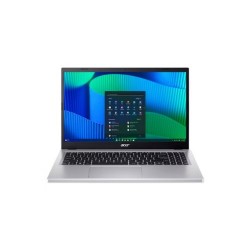 PORTATIL ACER EXTENSA 15 ES215 57 PLATA