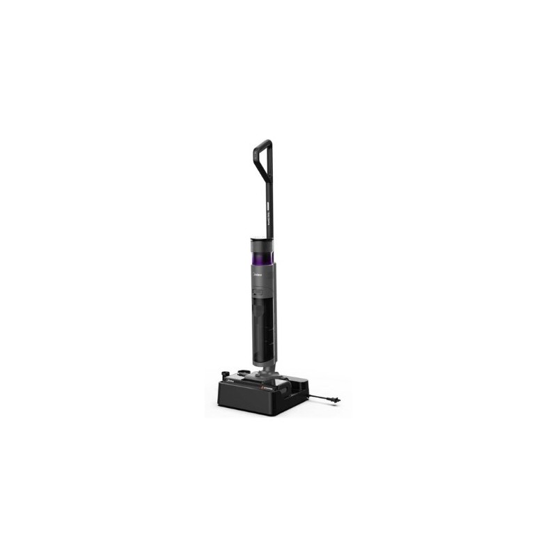 ASPIRADOR FREGADOR EUREKA NEW480 GX6 ASPIRADOR FREGADOR EUREKA NEW480 GX6