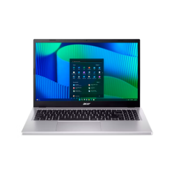 PORTATIL ACER EXTENSA 15 EX215 57 76HN PLATA