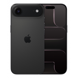 APPLE IPHONE AIR 512GB SPACE BLACK