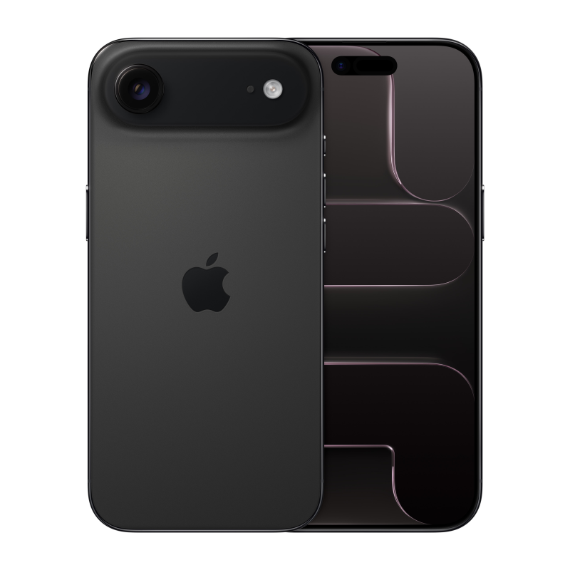 APPLE IPHONE AIR 512GB SPACE BLACK