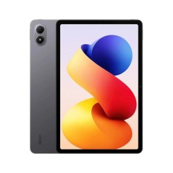 TABLET XIAOMI REDMI PAD 2 PRO 121 6 128GB GRAY