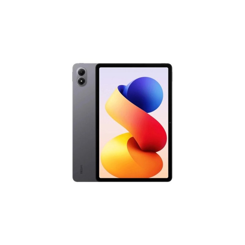 TABLET XIAOMI REDMI PAD 2 PRO 121 6 128GB GRAY