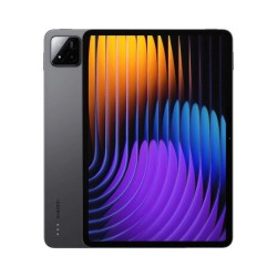 TABLET XIAOMI PAD 7 11 8 256GB GREY
