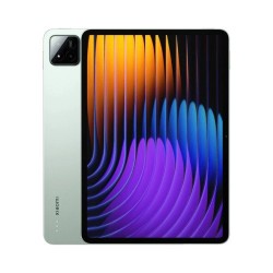 TABLET XIAOMI PAD 7 11 8 256GB GREEN