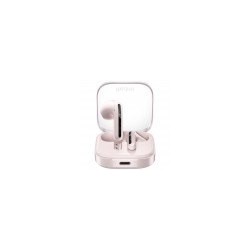 AURICULARES XIAOMI BUDS 6 ACTIVE ROSE