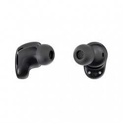 AURICULARES XIAOMI BUDS 6 PLAY BLACK