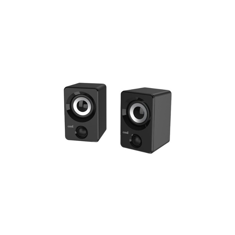 ALTAVOCES 20 PC USB COOL OFFICE 6W 6W USB JACK 35MM 100X6 ALTAVOCES 20 PC USB COOL OFFICE 6W 6W USB JACK 35MM 100X6