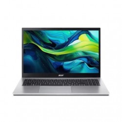 PORTATIL ACER ASPIRE GO 15 AG15 42P PLATA