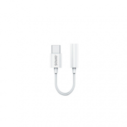 ADAPTADOR USB C SAVIO AK 51