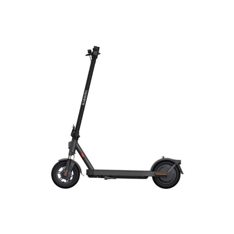 PATINETE ELECTRICO XIAOMI ELECTRIC SCOOTER ELITE PATINETE ELECTRICO XIAOMI ELECTRIC SCOOTER ELITE