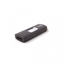 PENDRIVE 64GB USB 20 COOL BASIC NEGRO