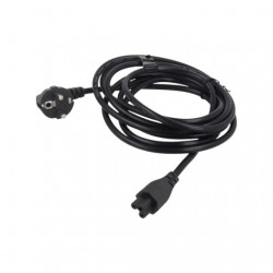 CALBE ALIMENTACION SAVIO CLOVERLEAF CL 158