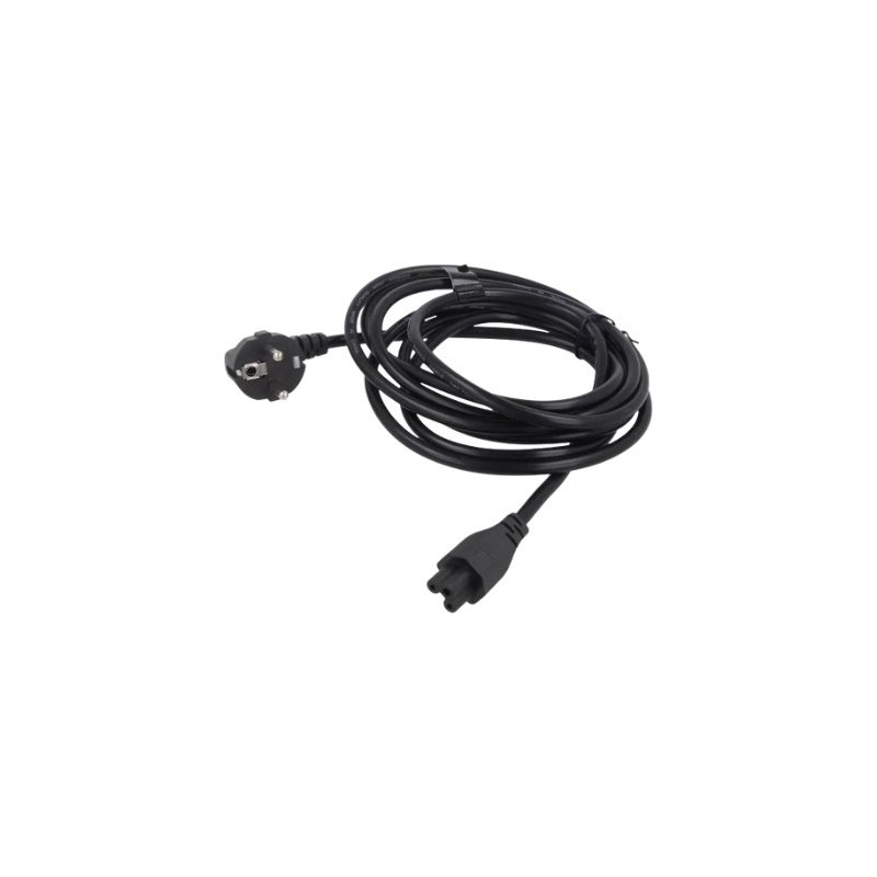 CALBE ALIMENTACION SAVIO CLOVERLEAF CL 158 CALBE ALIMENTACION SAVIO CLOVERLEAF CL 158