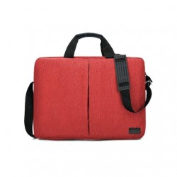 MALETIN PORTATIL 15 16 COOL MINEAPOLIS RED