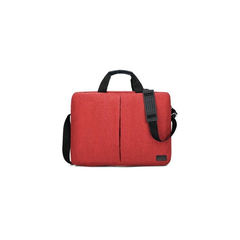 MALETIN PORTATIL 15 16 COOL MINEAPOLIS RED MALETIN PORTATIL 15 16 COOL MINEAPOLIS RED