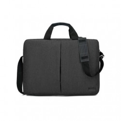 MALETIN PORTATIL 15 16 COOL MINEAPOLIS BLACK