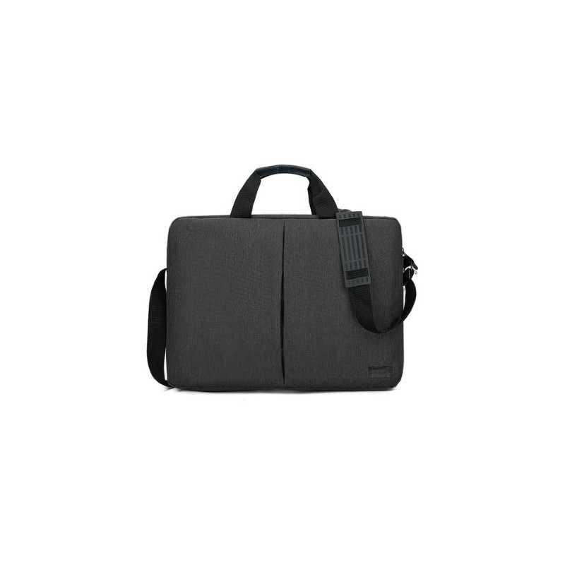 MALETIN PORTATIL 15 16 COOL MINEAPOLIS BLACK MALETIN PORTATIL 15 16 COOL MINEAPOLIS BLACK