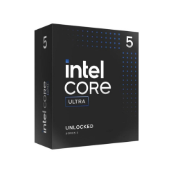 PROCESADOR INTEL 1851 CORE ULTRA 5 225F 10X49GHZ 20MB