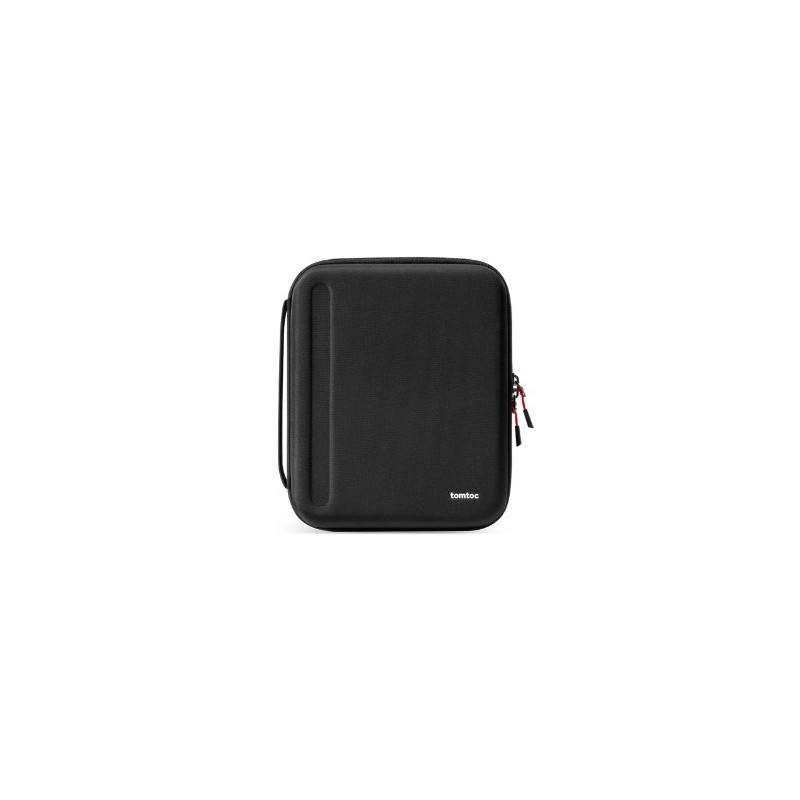 FUNDA TABLET 13 TOMTOC FANCYCASE B06 BLACK FUNDA TABLET 13 TOMTOC FANCYCASE B06 BLACK