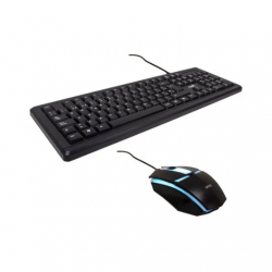 PACK TECLADORATON COOL FLORIDA RGB