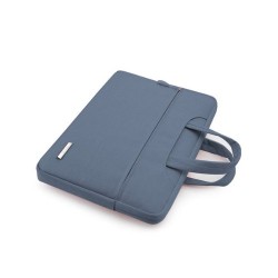 MALETIN PORTATIL 15 17 COOL SIGMA BLUE