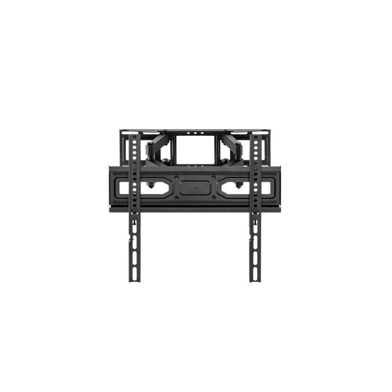 SOPORTE TV SAVIO 32 70 UTV 02