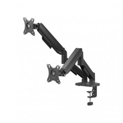 SOPORTE TV MON SAVIO UM 04 17 32 2 BRAZOS