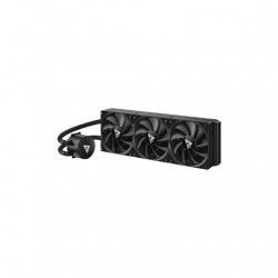 REF LIQUIDA CPU SAVIO NOX 360 MM
