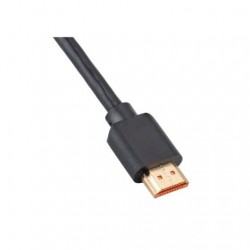 CABLE HDMI 21 BLADE BULK 8K