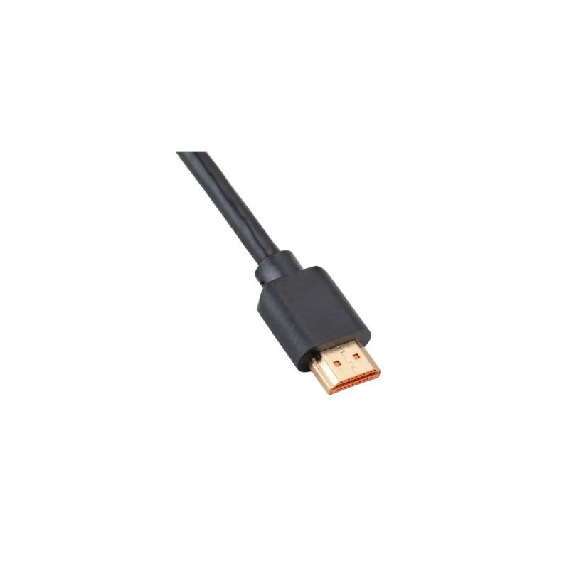 CABLE HDMI 21 BLADE BULK 8K