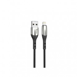 CABLE LIGHTNING QCHARX TORONTO 1M