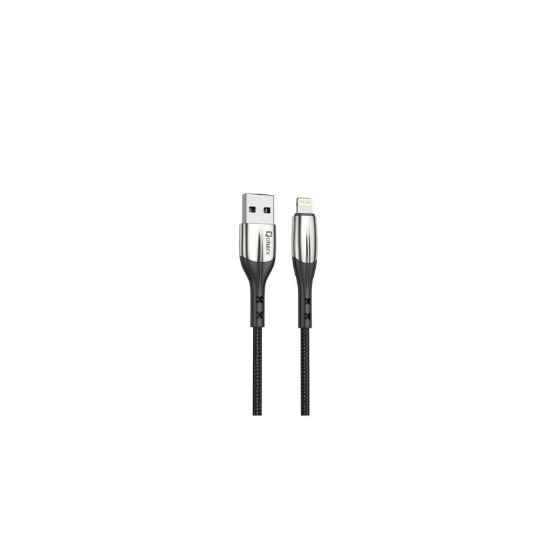 CABLE LIGHTNING QCHARX TORONTO 1M