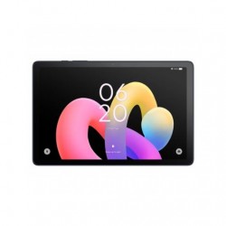 TABLET TCL 10 TAB 10L GEN4 4GB 64GB FUTURE DUSK