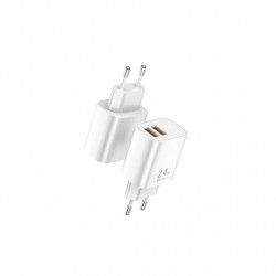 CARGADOR QCHARX APOLO