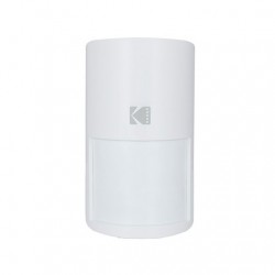 SENSOR PUERTA VENTANA KODAK PARA SISTEMA DE ALARMA