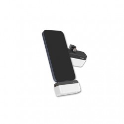 POWERBANK QCHARX AQUILES