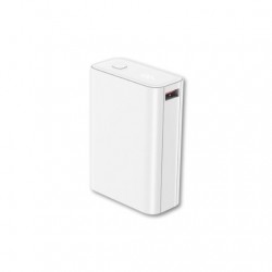 POWERBANK QCHARX KRATOS 20000MAH