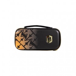 FUNDA SWITCH 2 BLADE KINGS LEAGUE PREMIUM