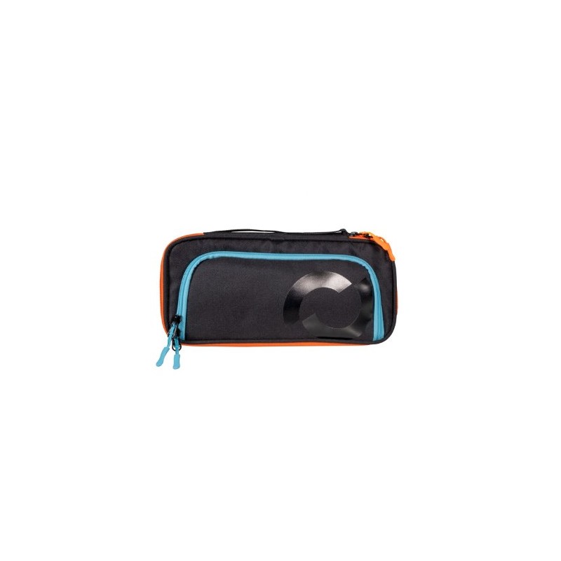 FUNDA NINTENDO SWITCH 2 BLADE BOMBER BAG