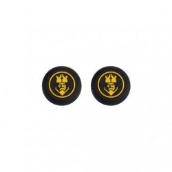 GRIPS SWIITCH BLADE KINGS LEAGUE