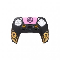 KIT FUNDAGRIPS PS5 BLADE KINGS LEAGUE