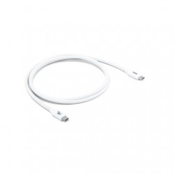 CABLE CLUB3D CERTIFICADO USB80G TIPO C 12M