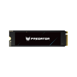 HD M2 SSD 1TB PCIE4 ACER PREDATOR GM 7000