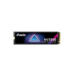 HD M2 SSD 1TB PCIE3 BIWIN NV3500 NVME