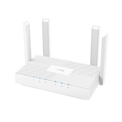 WIRELESS ROUTER CUDY WR1300E AC1200 GIGABIT